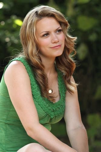 bethany joy lenz on charmed|ashley tisdale charmed.